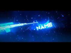 3d Sniper Intro No Text Or No Copyright Awm Pubg Youtube Intro Youtube Pubg Intro Intro