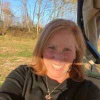 St. Bernard Soap Company Management Team