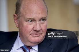 128 Steve Hollis Stock Photos, High-Res Pictures, and Images