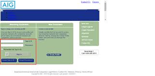 We did not find results for: Aig Life Insurance Login Make A Payment Insurance Reviews Insurance Reviews