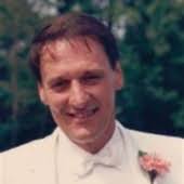 Obituary information for Richard A. Christ