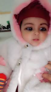 Mohammed Azaharuddin