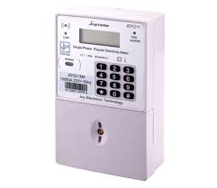 How to unblock prepaid electricity meter. Joy211 Single Phase Keypad Sts Prepayment Electricity Meter Prepaid Energy Meter Token Control View Prepaid Electricity Meter Joymeter Product Details From Joy Technology Co Ltd On Alibaba Com