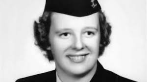 Valerie A. Maggiani Obituary (1942