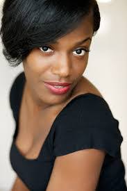 Sheena Henderson's Instagram, Twitter & Facebook