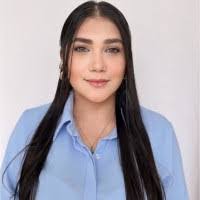 Karen Burgos's Instagram, Twitter & Facebook