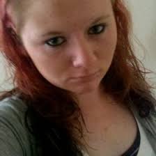 kat patterson (kat0048)