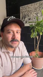 Episode with @tonyhannahmusic @gilbertlouieray.band @lukepelletier  @johnnymarfaandthelights & guest co-host Mark from @wild.rust.