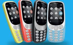 Use o seu nokia 5300 xpress music telefone para desfrutar da sua biblioteca de música. Baixar Toques Classicos Nokia 3310 Para Iphone E Android