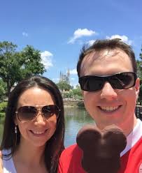 Lurdes De Conto Em Sociedade: 2016