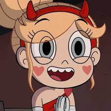We did not find results for: ã…¤ ã…¤star Butterfly Icons Fav Or Reblog