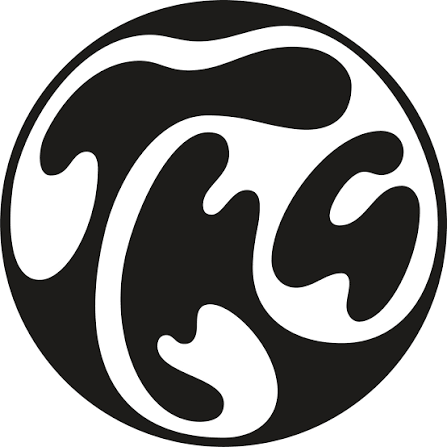 Tyler Mcgillivary logo
