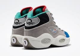 By tabitha baker 25 may 2021. Reebok Question Mid Nba Draft Night Gz7283 Zamoracompany Com