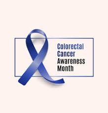 Rectal bleeding (either bright red or dark red in color) is a common symptom of rectal cancer. Colon Cancer Ribbon Vector Images Over 260