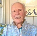 Edward Maloney Obituary