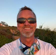 Sally Louise Ricchiuti's Memorial Website