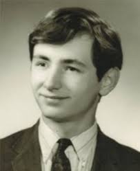 Peabody Funeral Homes & Crematorium