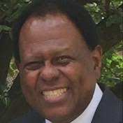 Remembering Hampton University