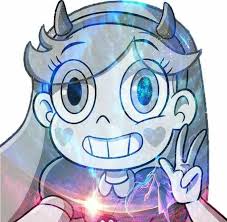 Pin By Nicky Watson On صور ستار Star Vs The Forces Of Evil Star Vs The Forces Star Butterfly