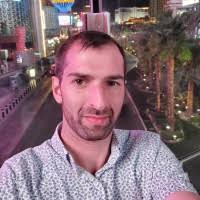 100+ "Tarabichi" profiles