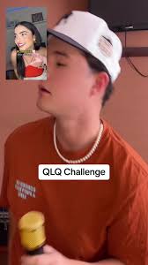 #qlqchallenge espero que les guste me ayudarían mucho etiquetando a  @Briella para que vea este verso 🔥 #dimeqlq