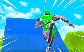 Image result for 1v1.lol