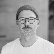 ▻ CREDITS ▻ A NOTE FROM THE CO-CREATORS ▻ BIOGRAPHIES ▻ ABOUT WINDMILL ▻  PARTNERS