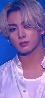 We did not find results for: Bts Wallpapers 2021 Blonde Jungkook Wallpapers Pt 2