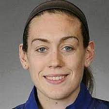 What's her net worth and salary in 2021? Who Is Breanna Stewart Dating Now Boyfriends Biography 2021
