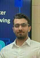 Top 20 Tutors Near Me in Richmond Hill