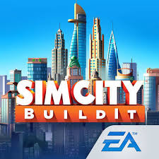 Are you looking for download simcity buildit mod apk (unlimited money/coins/keys) latest version1.39.2.100801. Simcity Buildit Videojuego Iphone Vandal