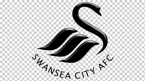 Hull league premier club football crest badge every because worst desire england feature joe tigers assem liverpool logo and symbol, meaning, history, png. Swansea City A F C Logo Brand Emblem England Fc Logo Emblem Text Logo Png Klipartz