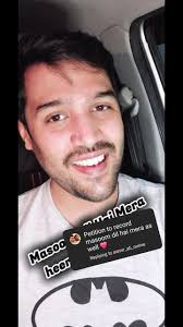 Masoom Dil Hai Mera, Song by Sanjay Leela Bhansali and Shikha Joshi from  Heeramandi Movie, Hope you guys like it 🩵🩵🩵, #bibbojaan #alamzeb  #heeramandi #masoomdilhaimera #shikhajoshi #songs ...