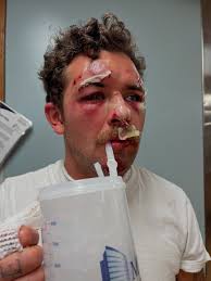 Gold Epicure (@gold_epicure) • Instagram photos and videos