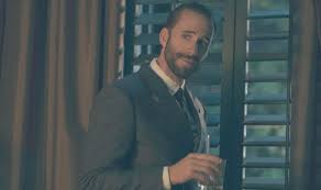 With amanda burton, matthew marsh, nicholas jones,. The Handmaid S Tale Will Commander Kyle Appear In The Tv Series Express Influencers Removed News From Www Express Co Uk Great Britain