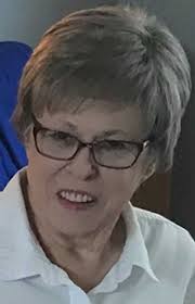 Nancy Ann Moll Obituary February 27, 2021