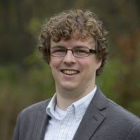 Streambed Restoration to Remove Fine Sediment Alters Reach-Scale Transient  Storage in a Low-Gradient Fifth-Order River, Indiana, USA