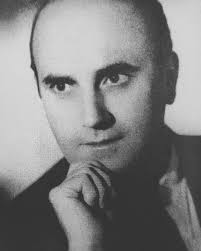 ヘルベルト•アーレンドルフ指揮BPO ベアベル•アンドレアPf. 8.JULI 1959 Dirigent:Herbert AHLENDORF*  Solistin:Bärbel ANDREAE** Hindemith: Sinfonische Metamorphosen  Beethoven:2.Klavierkonzert Tscaikowsky:5.Symphonie konzertflügel:  Steinway&SONS *,**Debut to ...