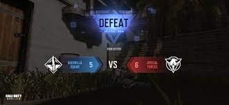 The change in his personality may also be a sign that he is still struggling emotionally with his diagnosis and treatment. Ranked Search Destroy Matches Are Cancer Change My Mind Callofdutymobile