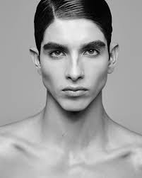 Matthew Duque. @general.management Grooming @santiago_stlng @jhendi  @johnespinalfoto