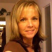 Trudy Webster (trudywebster)