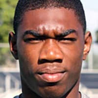 Ahmad Thomas 2013 Safety Oklahoma