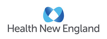 We may earn commission on some of the items you choose to buy. Health New England Brand