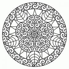 See also these coloring pages below star wars coloring pages han solo. Get This Abstract Coloring Pages For Adults 53617