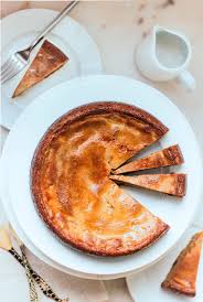 Jamaican Sweet Potato Pudding Sweet Sorrel Recipe In 2020 Sweet Potato Pudding Jamaican Sweet Potato Pudding Potato Pudding