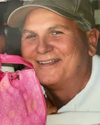 Timmie Edward Padgett Obituary October 5, 2022