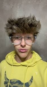 Aiden Knott's Football Recruiting Profile