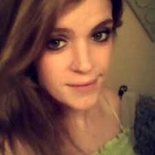 Jami Harmon (jami07)