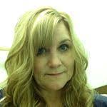 Karen Krumpe's Instagram, Twitter & Facebook