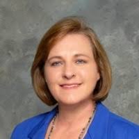 Daniel Ohler Email & Phone Number